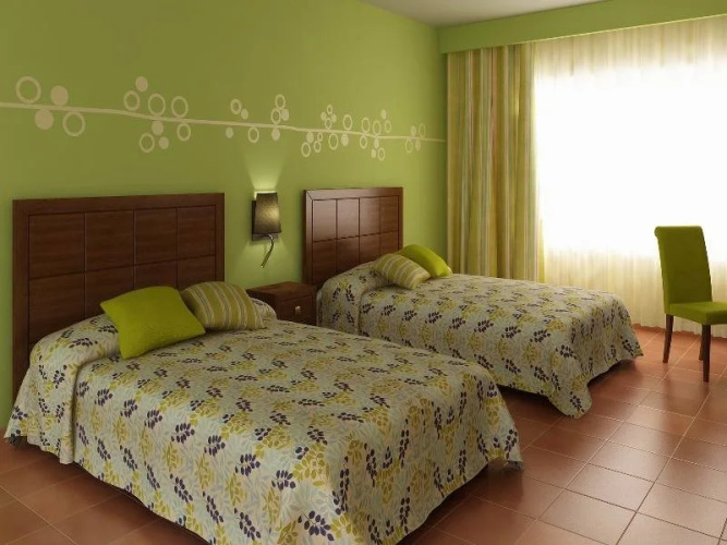 Iberostar Cayo Coco