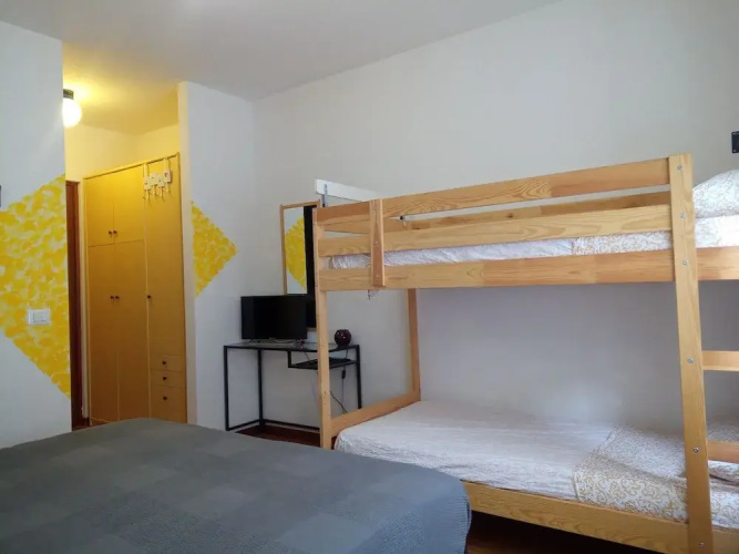 Albergo Alla Posta