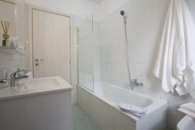 Residence Canta