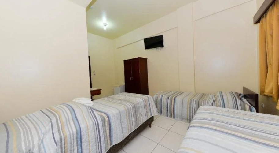 Lito Palace