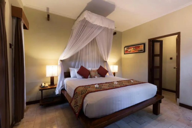 Villa Puri Ayu