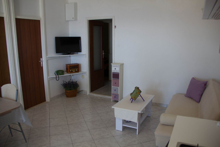 House Marija