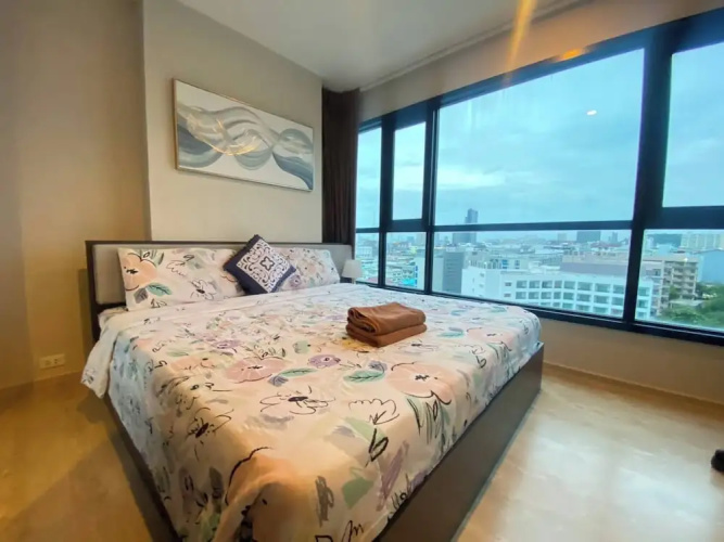 2 Bed Room At Excellent Location - Best In Class