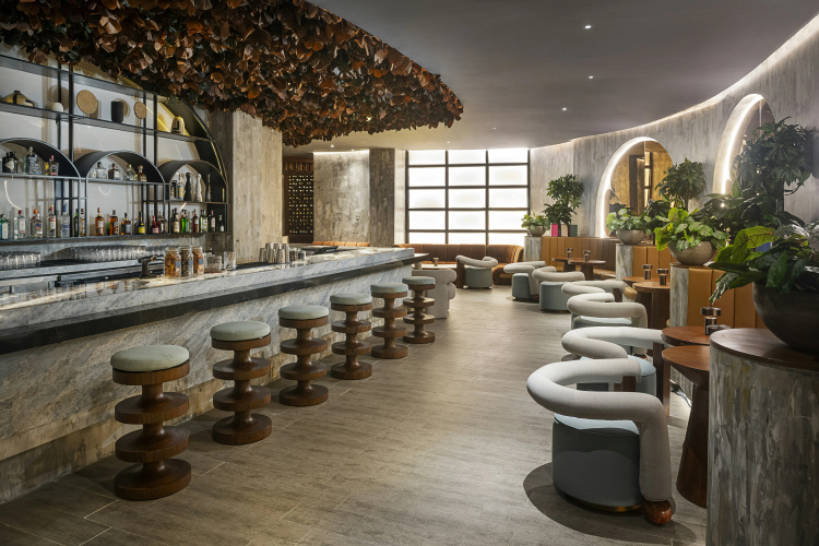 Zemi Miches All-Inclusive Resort, Curio Collection by Hilton photo 34
