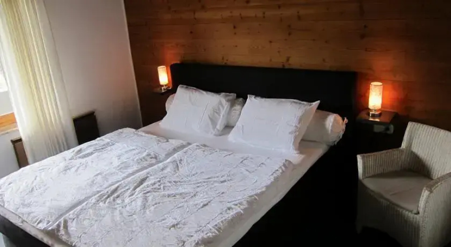 Huis Fitaniki