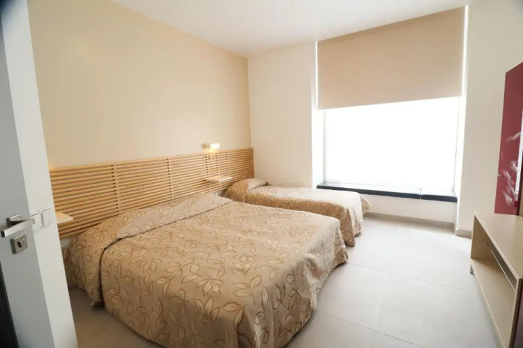 Vincanto Rooms Old Town