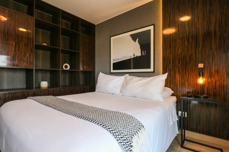 w Splendid 3BR in Barranco