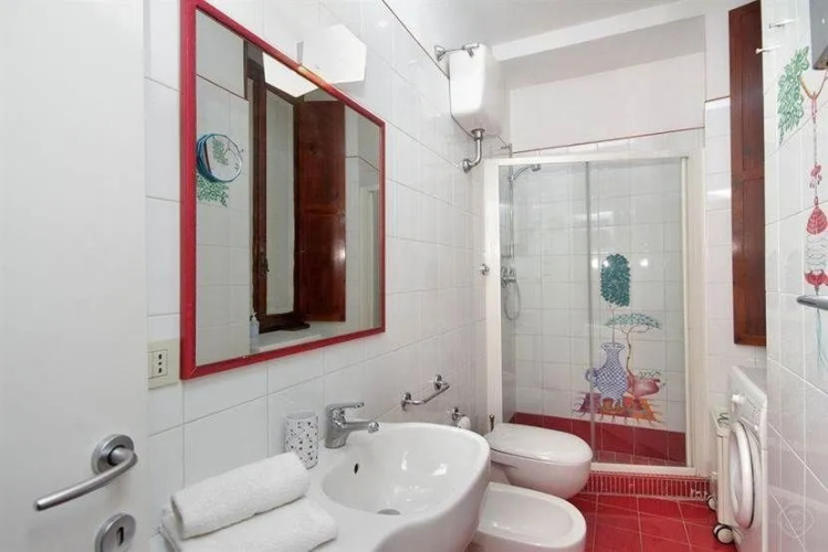 Piazza Navona - WR Apartments