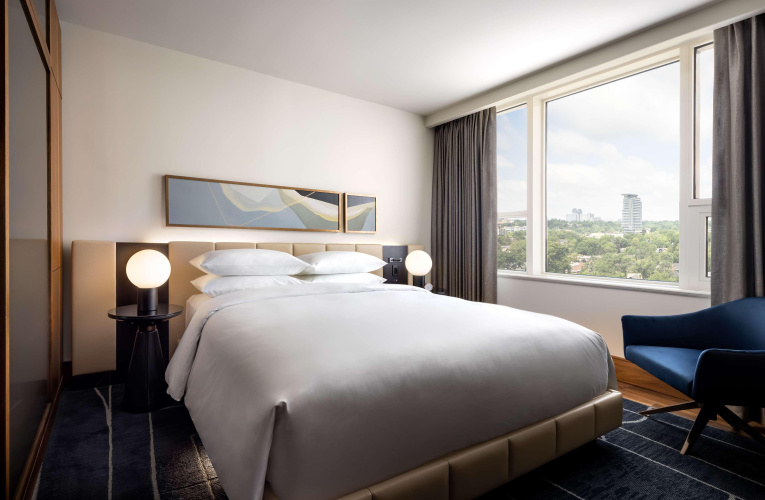 Park Hyatt Toronto photo 7