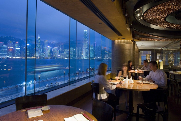 Regent Hong Kong photo 32