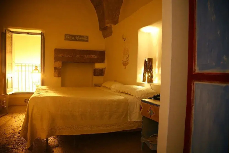 Palazzo Briganti