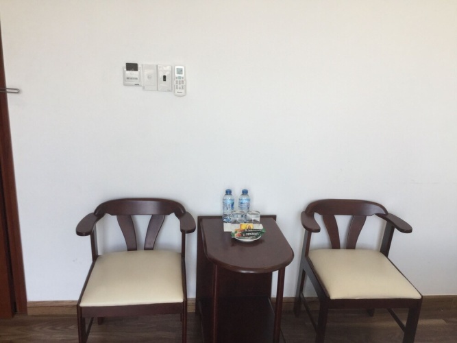 Torino Hotels