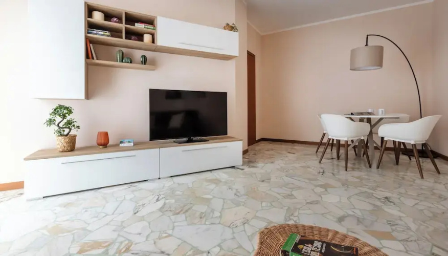 Italianway - Campania 26 A