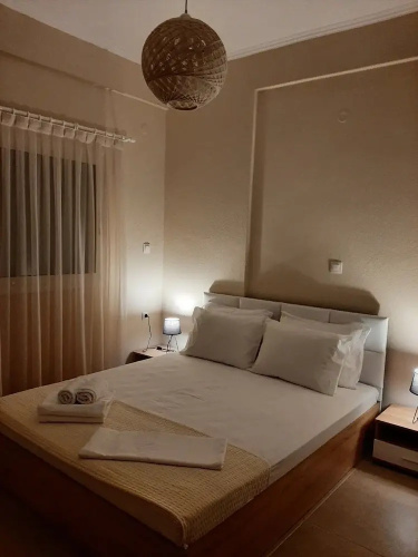 Castello Apartments