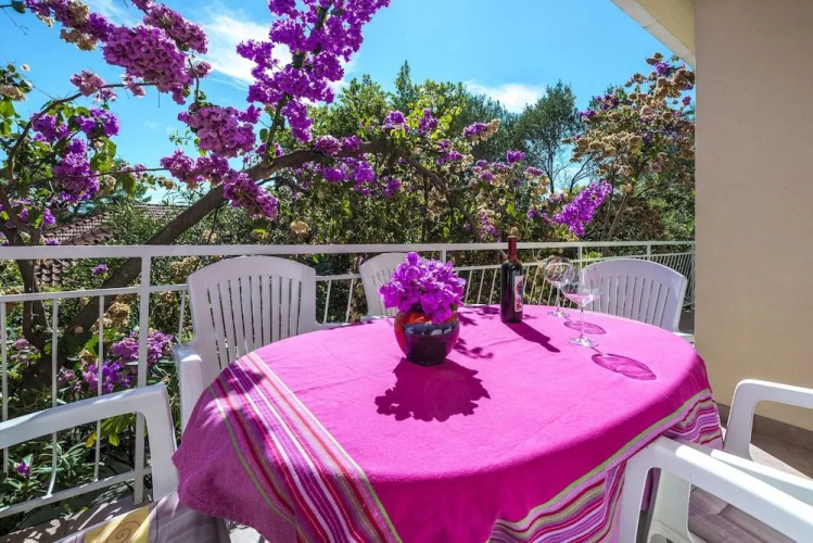 Holiday Home Lido