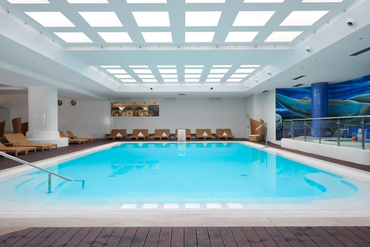 Melia Madeira Mare photo 23