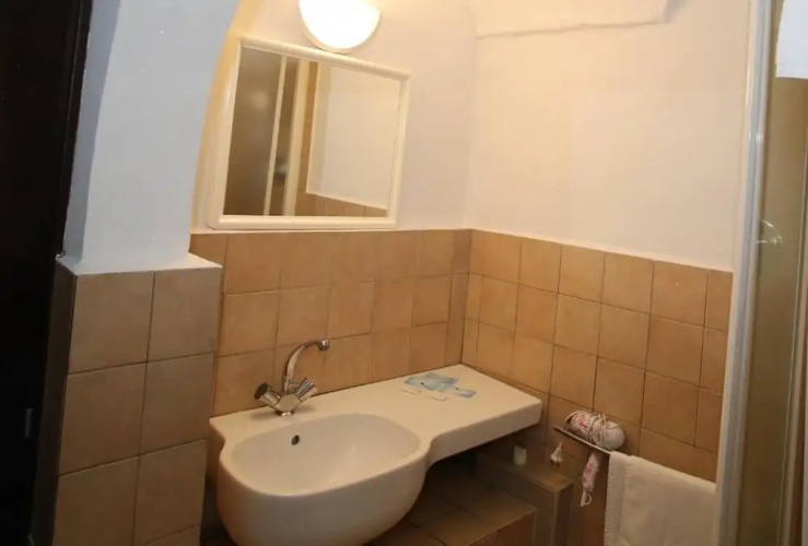 Sakura Inn Sanremo