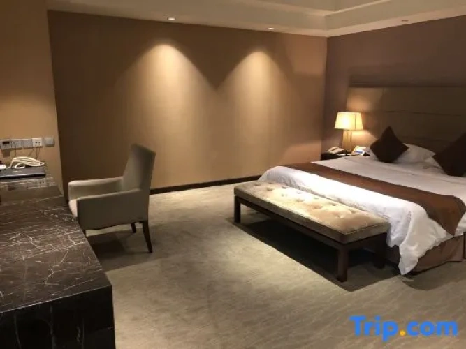 Business Suite