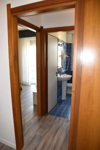 Hotel Fiesta