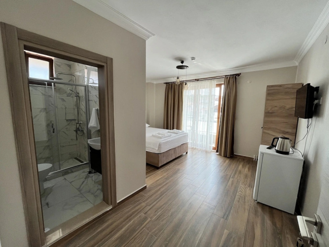 Engin Otel