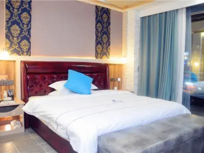 Ao Hotel
