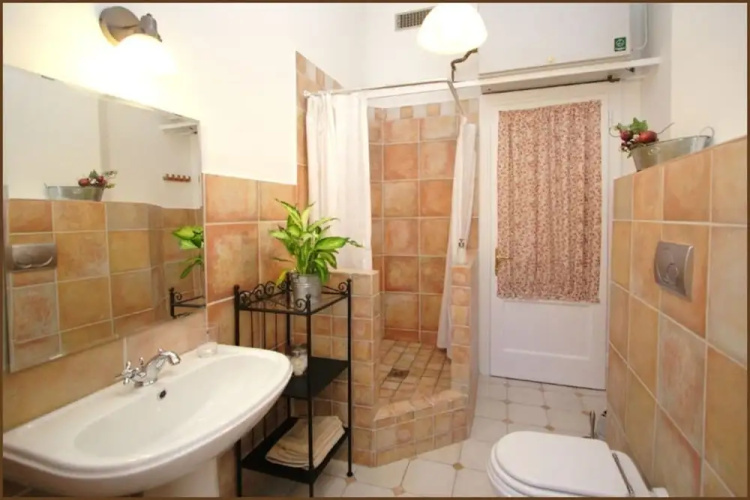 Il Melograno B&B