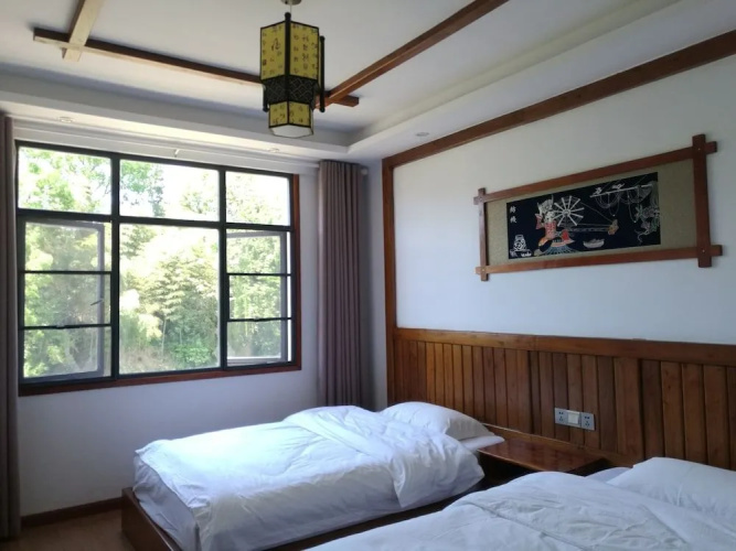 Home Dream Inn