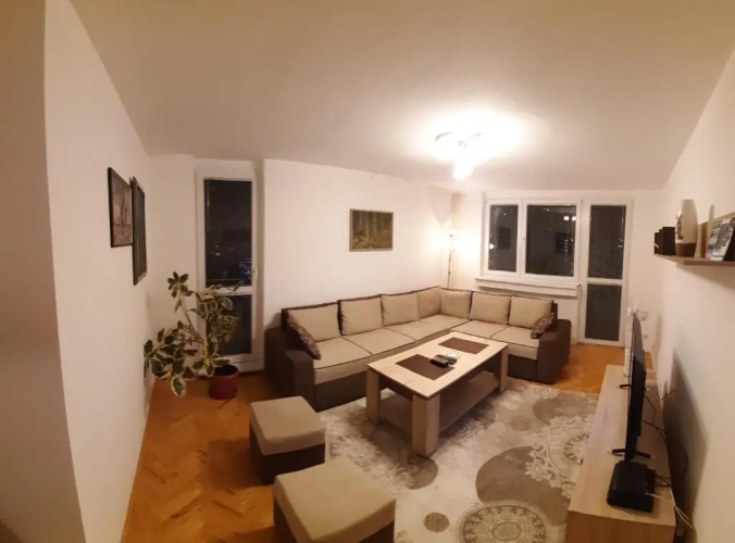 Apartment Ambrela 2