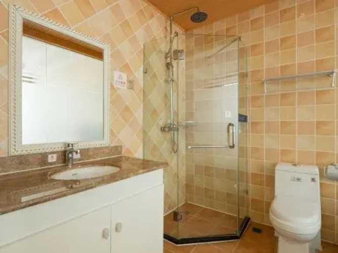 Manba Hotel