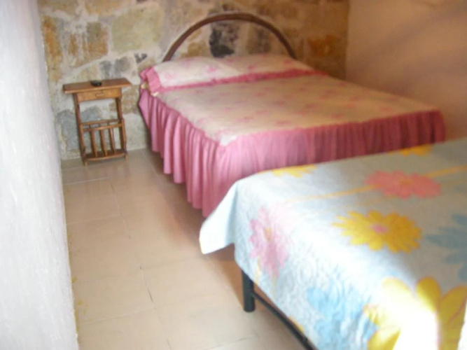 Posada Ammi