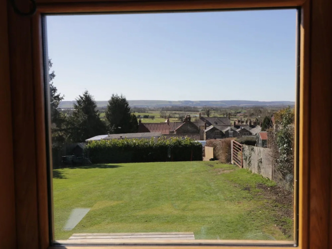 The Brae