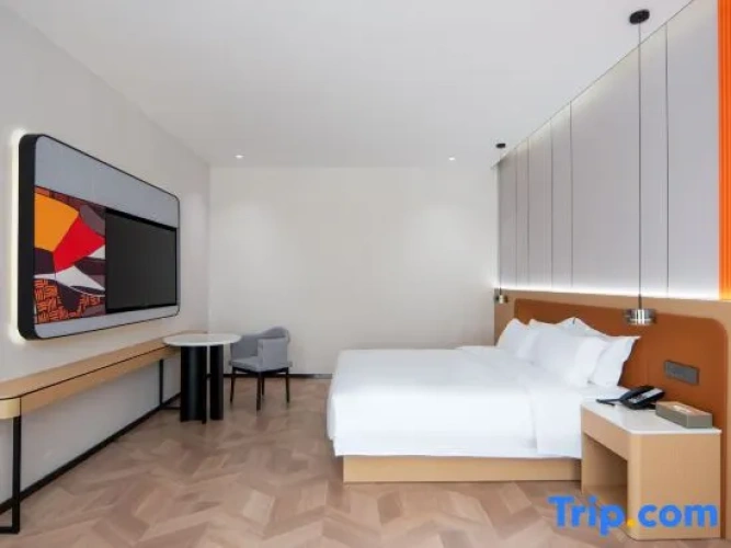 Business Suite