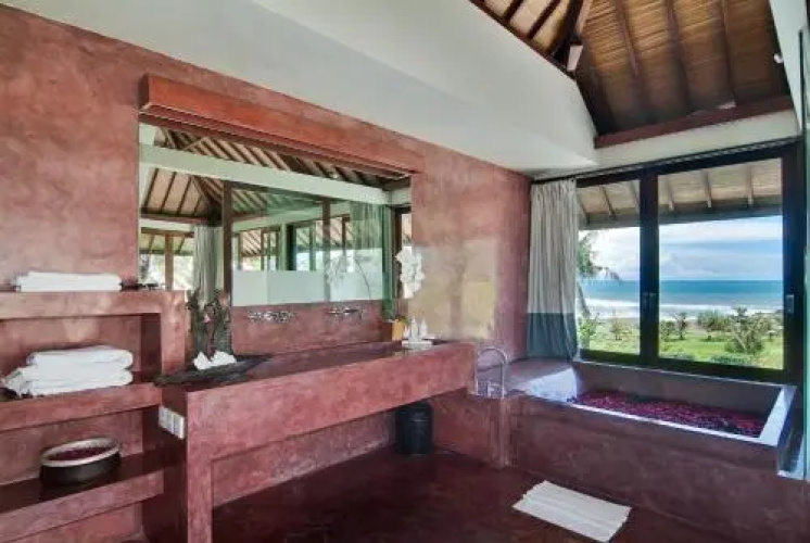 Villa Cantik Bali
