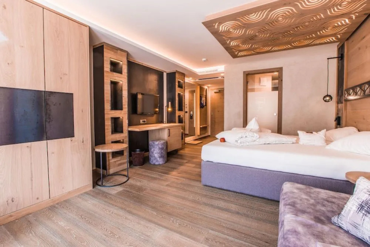 Hotel Prokulus
