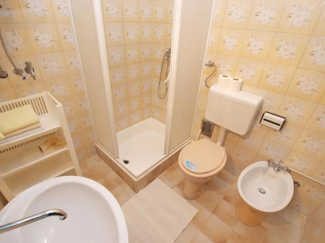 Apartments Loridana 279
