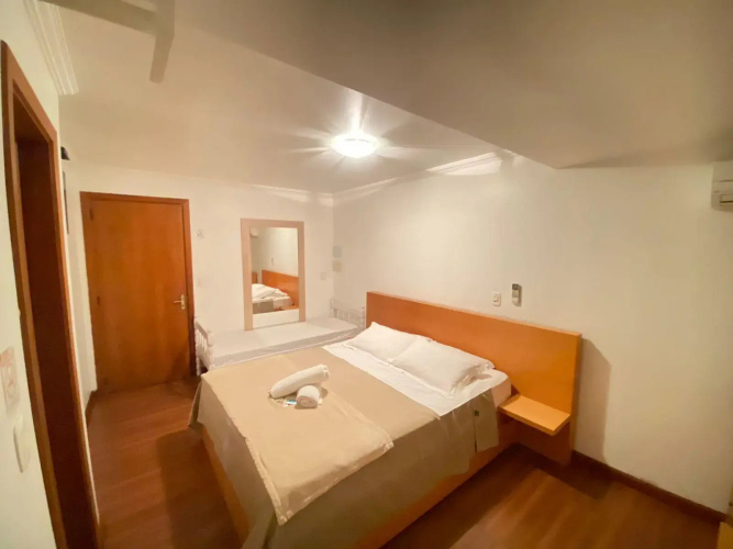 Pousada Habitue