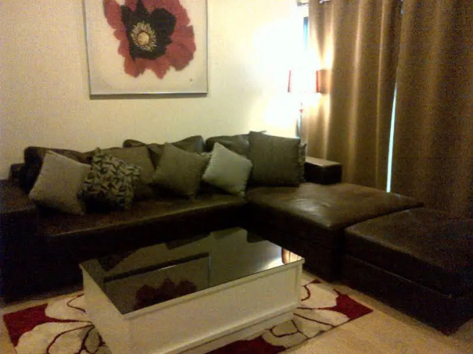 Noble RemixOver view