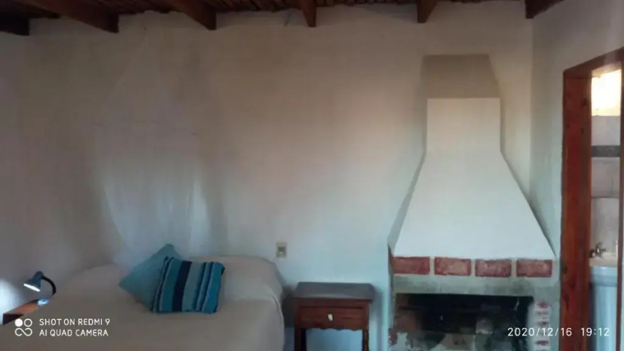 Punta del Diablo Hostel