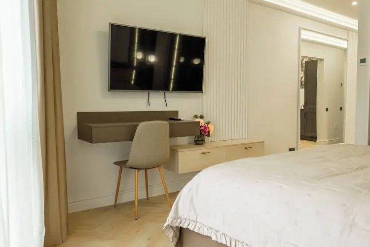 Belleview Cluj