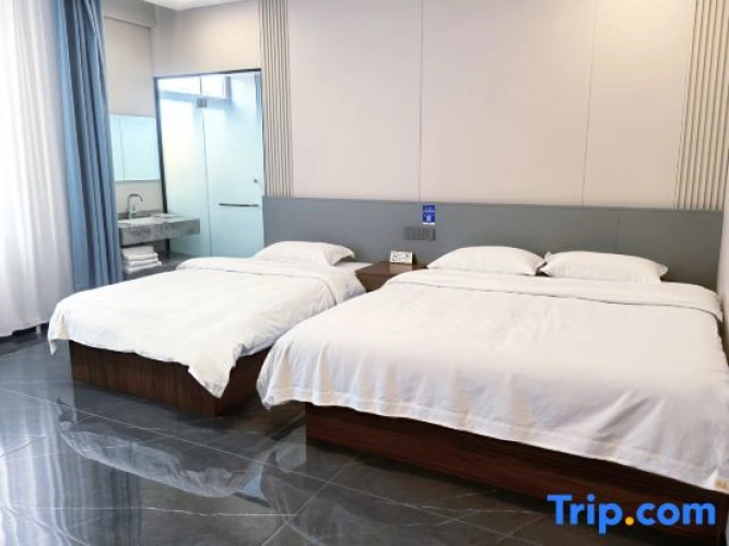 Business Family Suite