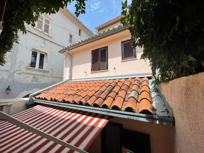 Duplex Studio