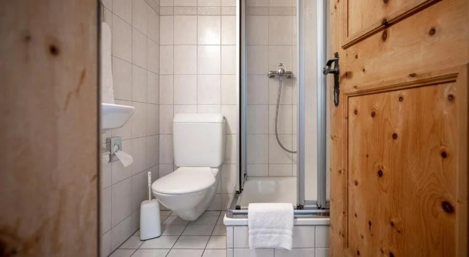 Hotel Alte Post