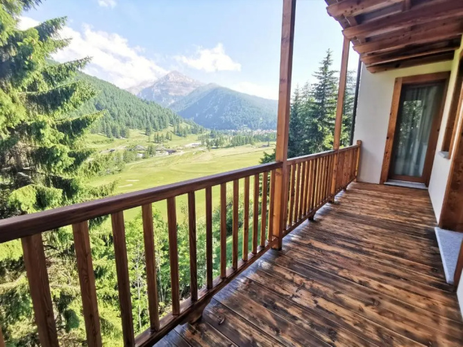 Hostdomus - La Garnotte - Charm Suites