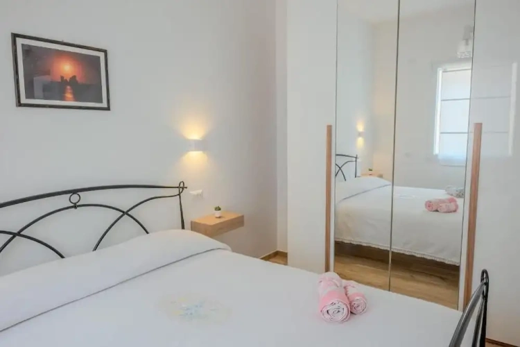 Comfort Apartment