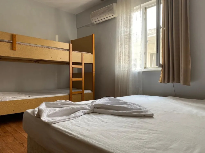 Mete Otel