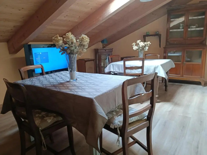 Alloggio Alla Collina