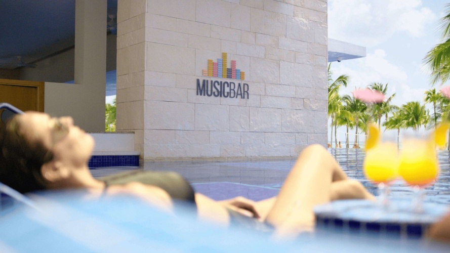 Barceló Maya Riviera - Adults Only - All Inclusive photo 26
