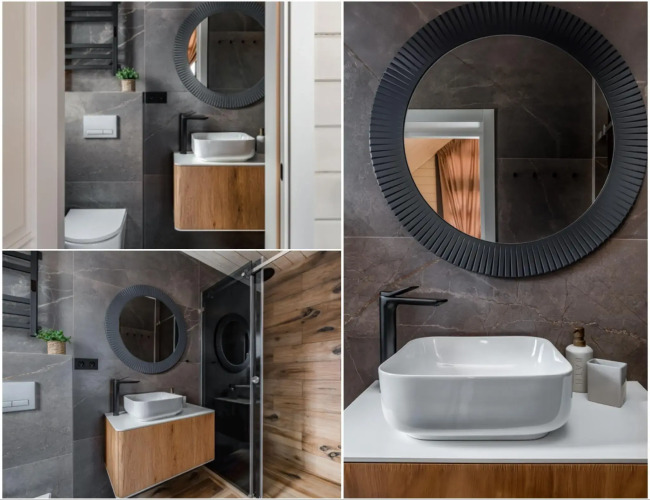 Фотография номера Коттеджа Частный Дом Бали