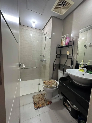 1 Bedroom Standard room