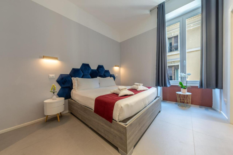 Carrara 24